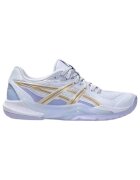 asics Pantofi Baskets Powerbreak FF stabilité avancée