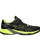 asics Pantofi Baskets Sky Elite FF 2 mousse