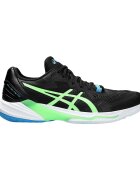 asics Pantofi Baskets Sky Elite FF 2 mousse