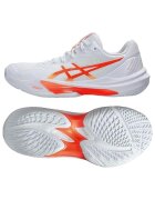 asics Pantofi Baskets Sky Elite FF 3 confort