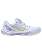 asics Pantofi Baskets Sky Elite FF 3 stabilité