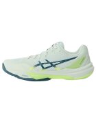 asics Pantofi Baskets Sky Elite FF 3 technologie RISETRUSS
