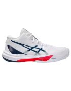 asics Pantofi Baskets Sky Elite FF MT 3 confort accru