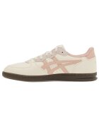 asics Pantofi Baskets skyhand cuir