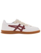 asics Pantofi Baskets Skyhand OG daim