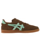asics Pantofi Baskets skyhand og daim