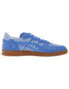 asics Pantofi Baskets skyhand og daim