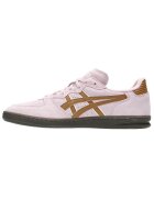 asics Pantofi Baskets skyhand og daim