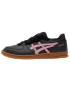 asics Pantofi Baskets Skyhand OG mélange de cuir synthétique et de daim