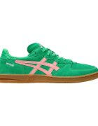 asics Pantofi Baskets Skyhand OG synthétique
