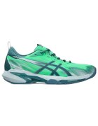 asics Pantofi Baskets sonicsmash ff respirantes