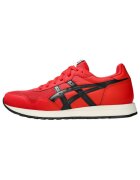 asics Pantofi Baskets Tiger Runner II en mesh respirant
