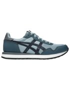 asics Pantofi Baskets tiger runner ii maille respirante