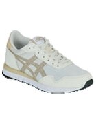 asics Pantofi Baskets tiger runner ii maille respirante