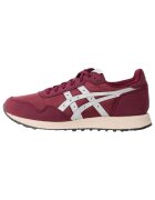 asics Pantofi Baskets tiger runner ii maille respirante
