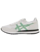 asics Pantofi Baskets tiger runner ii textile respirant