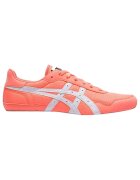 asics Pantofi Baskets tiger runner orange