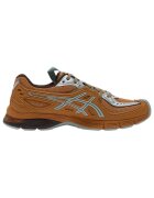 asics Pantofi Baskets UB12-S GEL-SD-LYTE cuir de veau