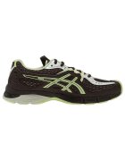 asics Pantofi Baskets UB12-S GEL-SD LYTE maille respirante