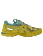 asics Pantofi Baskets ub13-s gel-sd-lyte kelp/sage