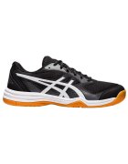 asics Pantofi Baskets Upcourt 5 synthétiques