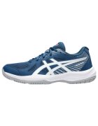 asics Pantofi Baskets Upcourt 6 GS maille respirante
