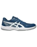 asics Pantofi Baskets Upcourt 6 maille respirante