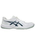 asics Pantofi Baskets Upcourt 6 maille respirante