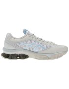 asics Pantofi Baskets us6-s gel-kinetic fluent maille respirante