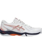 asics Pantofi Blade Ff