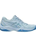 asics Pantofi Blade Ff