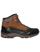 asics Pantofi Bottines skuta mid proof eco imperméables