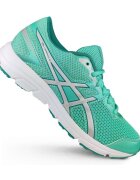 asics Pantofi C635N3893