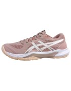 asics Pantofi Chaussures de handball gel-tactic 13 maille respirante