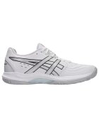 asics Pantofi Chaussures de handball powerbreak ff maille respirante