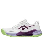 asics Pantofi Chaussures de Padel Gel Challenger 14 synthétique