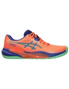 asics Pantofi Chaussures de padel Gel Challenger 15 col rembourré