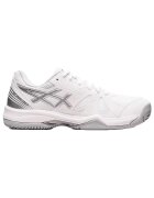 asics Pantofi Chaussures de padel gel-padel pro 5 maille respirante