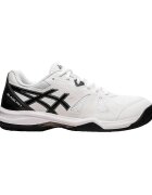 asics Pantofi Chaussures de padel Gel Pro 5 noir / blanc