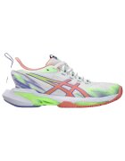 asics Pantofi Chaussures de padel sonicsmash FF respirantes