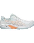 asics Pantofi Chaussures de running Beyond FF maille respirante