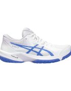asics Pantofi Chaussures de running Beyond FF soutien maximal