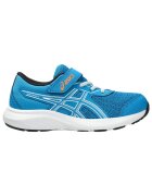 asics Pantofi Chaussures de running contend 9 ps en polyester recyclé