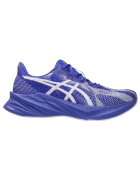 asics Pantofi Chaussures de running dynablast 5 léger
