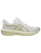 asics Pantofi Chaussures de running FF BLAST maille jacquard légère