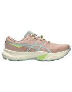 asics Pantofi Chaussures de running fuji lite 6 en maille recyclée