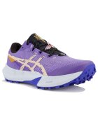 asics Pantofi Chaussures de running fuji lite 6 léger