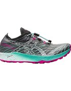 asics Pantofi Chaussures de running Fujispeed maille respirante