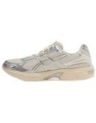 asics Pantofi Chaussures de running gel-1130 maille