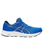 asics Pantofi Chaussures de running Gel-Contend 8 maille respirante